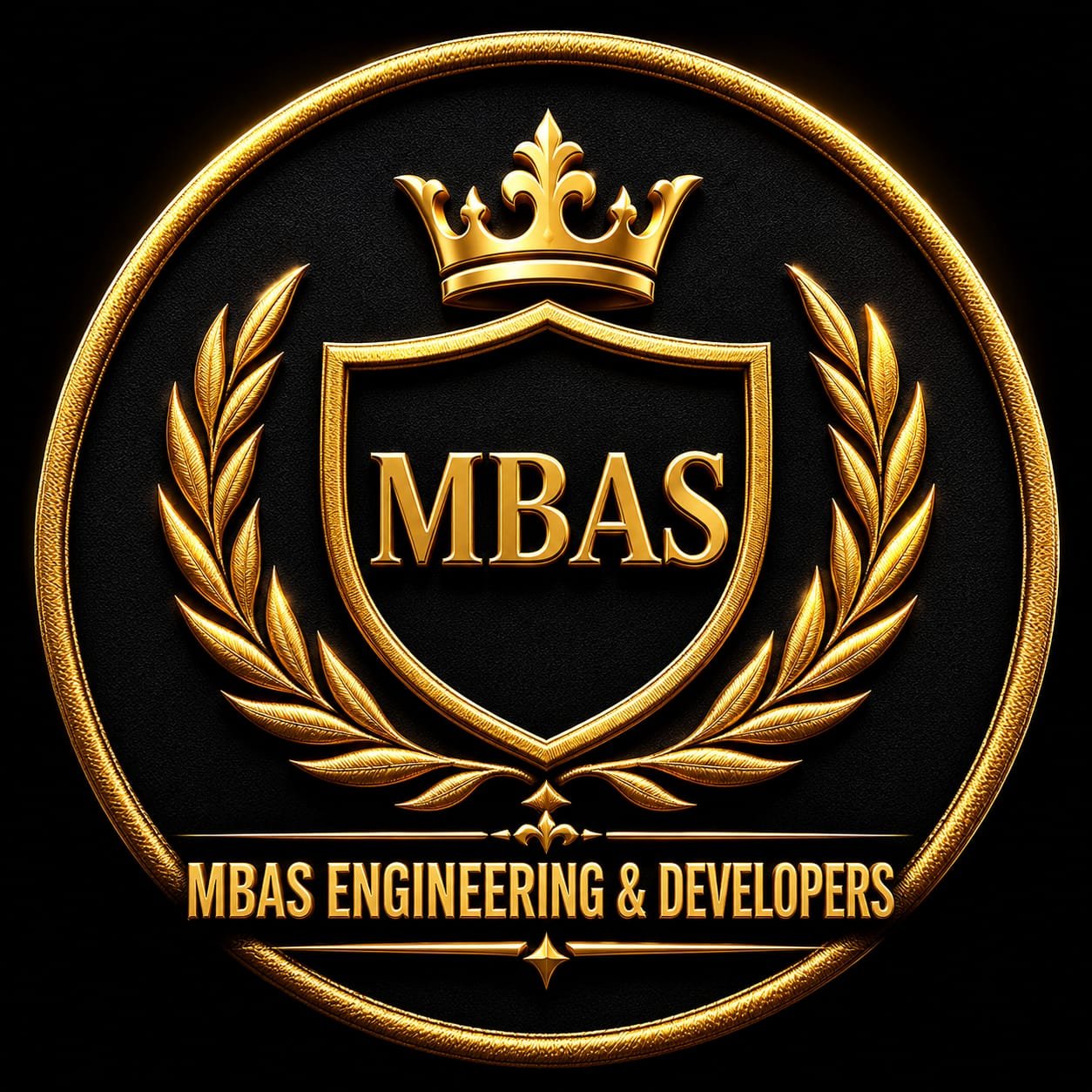 MBAS Engineering & Developers